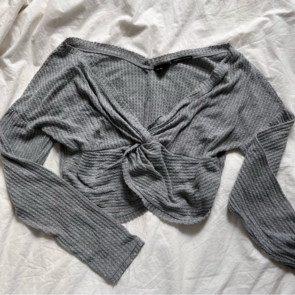 Urban Outfitters Long sleeve